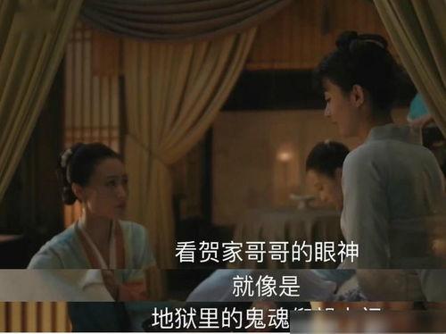 你婚后幸福吗娱乐吃瓜小说