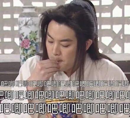 吃瓜娱乐吖,揭秘娱乐圈幕后故事,带你领略明星真实生活