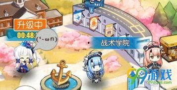 娱乐吃瓜酱拼图攻略,轻松解锁拼图乐趣,成为拼图达人